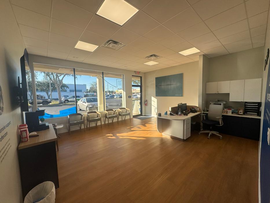 HearingLife of Melbourne FL Image