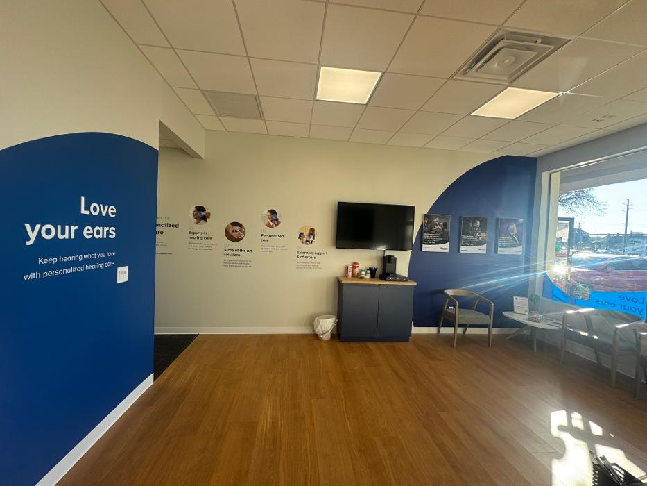 HearingLife of Melbourne FL Image