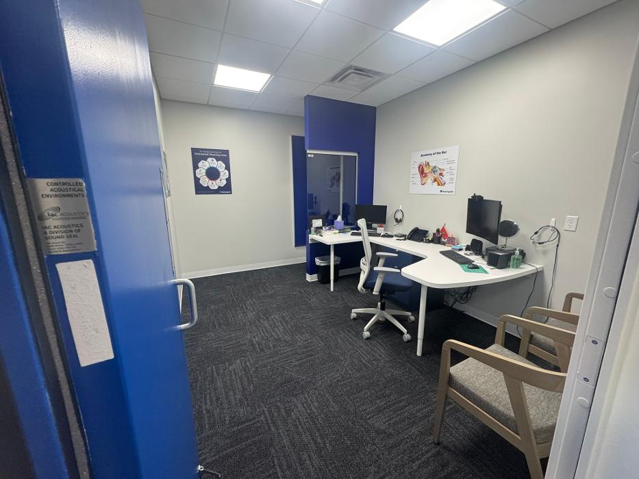 HearingLife of Melbourne FL Image