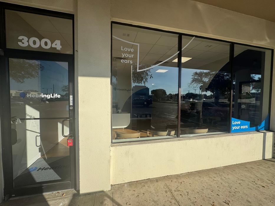 HearingLife of Melbourne FL Image