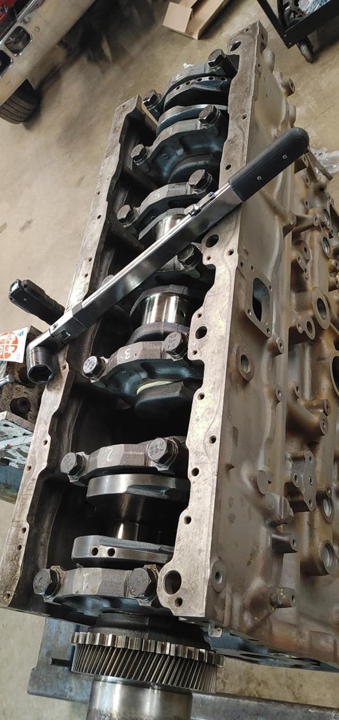 Foothills Mechanical Service LLC - Connelly Springs, NC