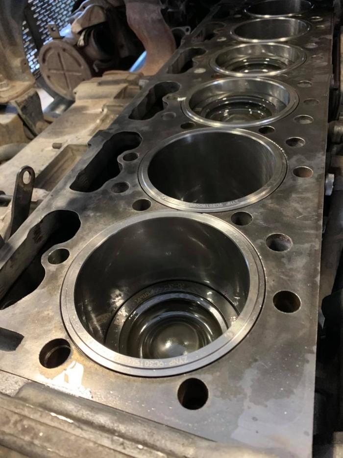 Foothills Mechanical Service LLC - Connelly Springs, NC