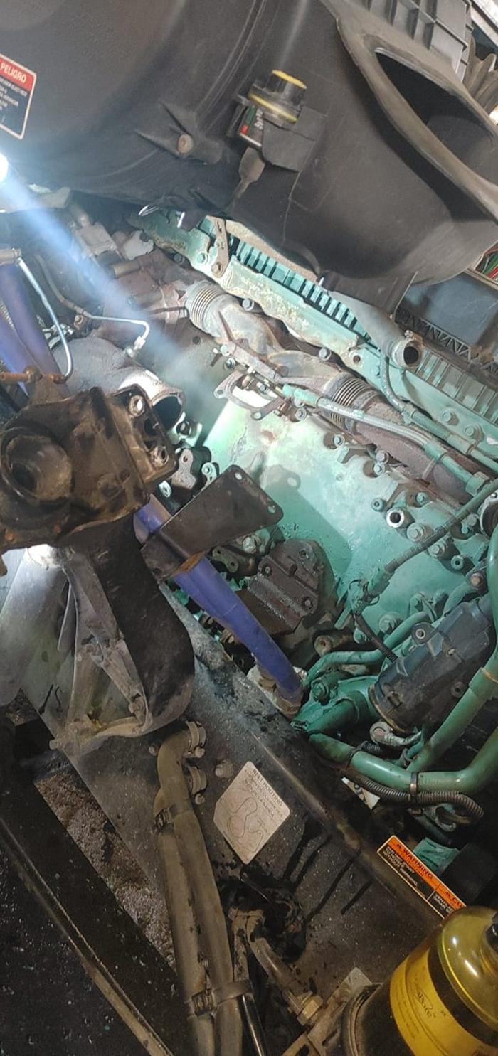 Foothills Mechanical Service LLC - Connelly Springs, NC