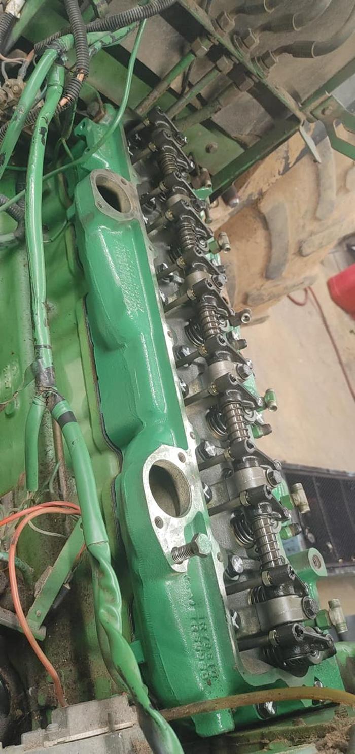 Foothills Mechanical Service LLC - Connelly Springs, NC