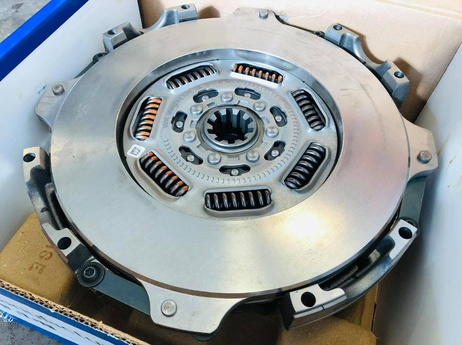 Foothills Mechanical Service LLC - Connelly Springs, NC