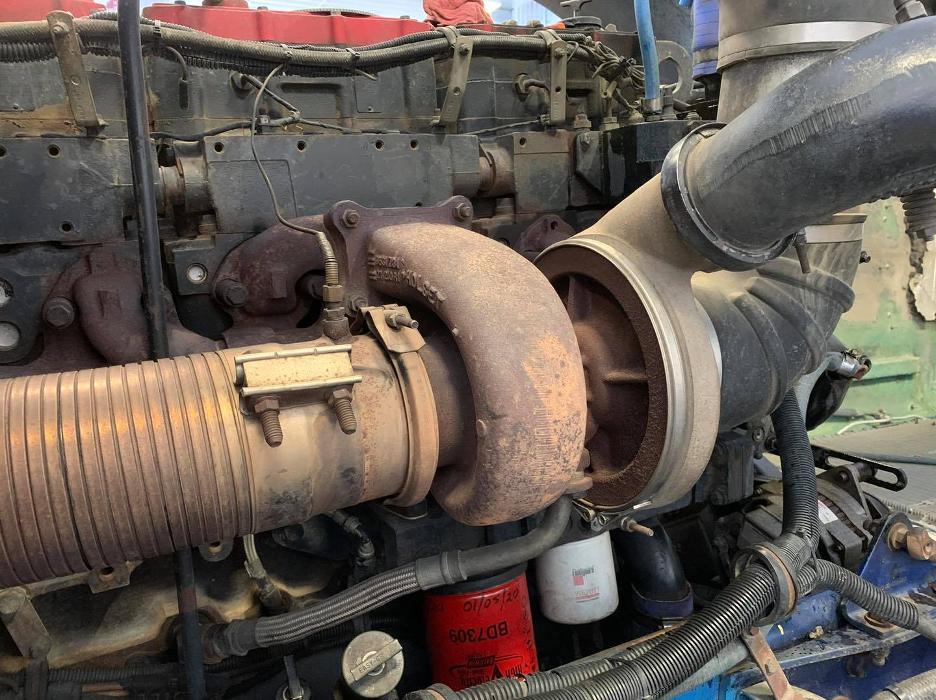 Foothills Mechanical Service LLC - Connelly Springs, NC