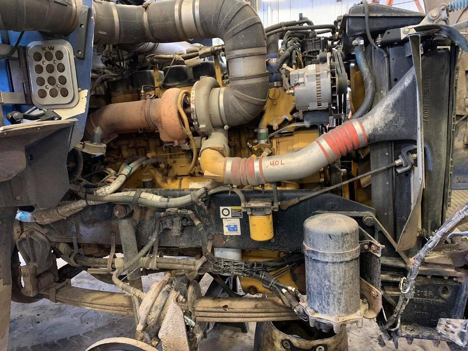 Foothills Mechanical Service LLC - Connelly Springs, NC