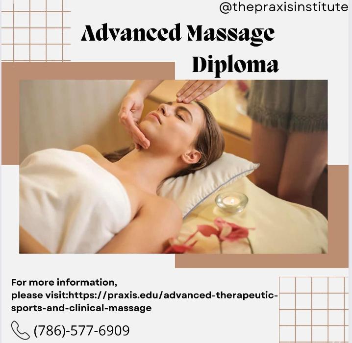 The Praxis Institute - Miami, FL