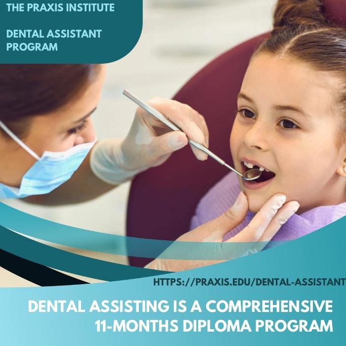 The Praxis Institute - Miami, FL