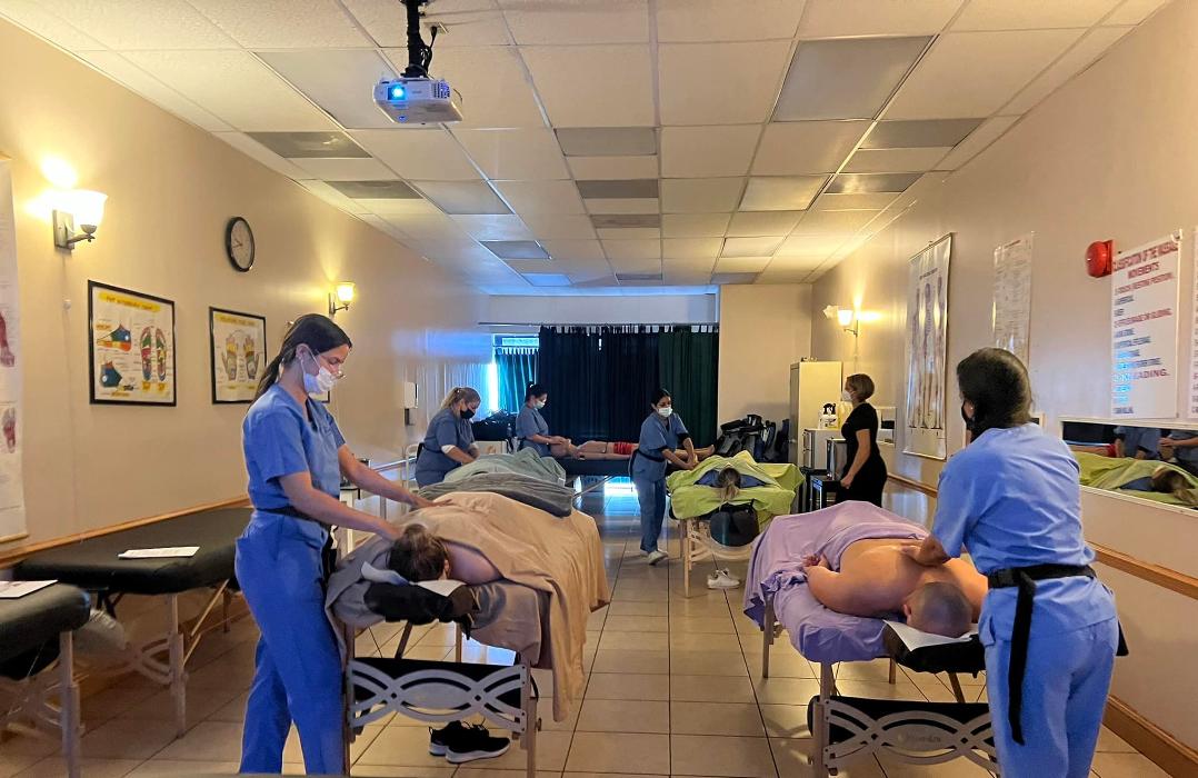 The Praxis Institute - Miami, FL