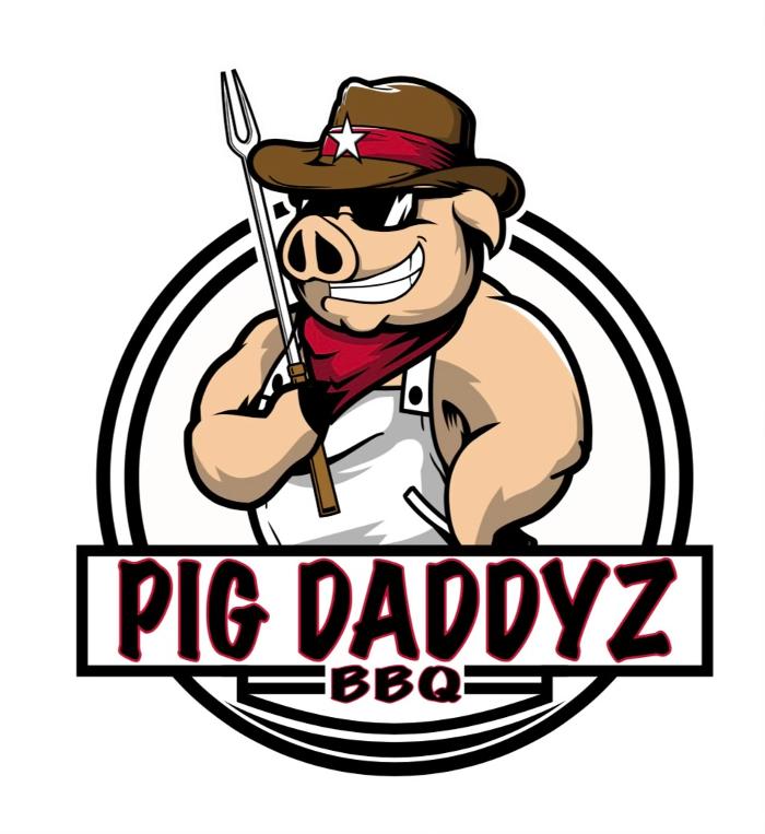 Pig Daddyz BBQ - Baldwin, NY