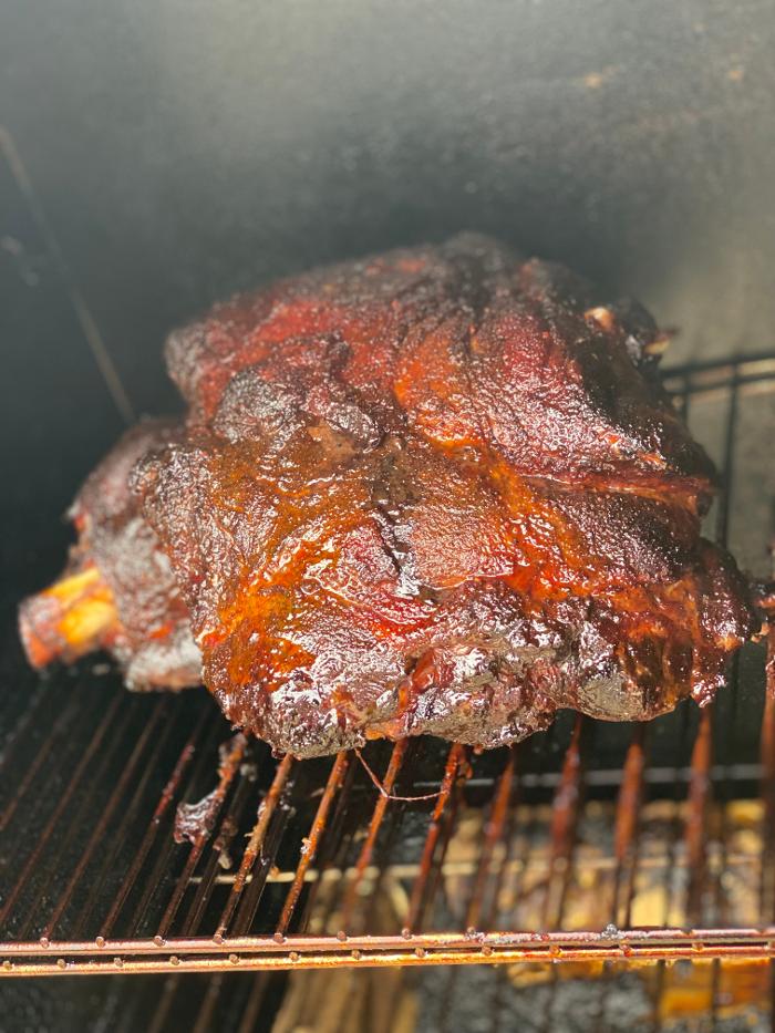 Pig Daddyz BBQ - Baldwin, NY