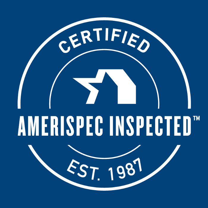 AmeriSpec Inspection Services - Washington, UT