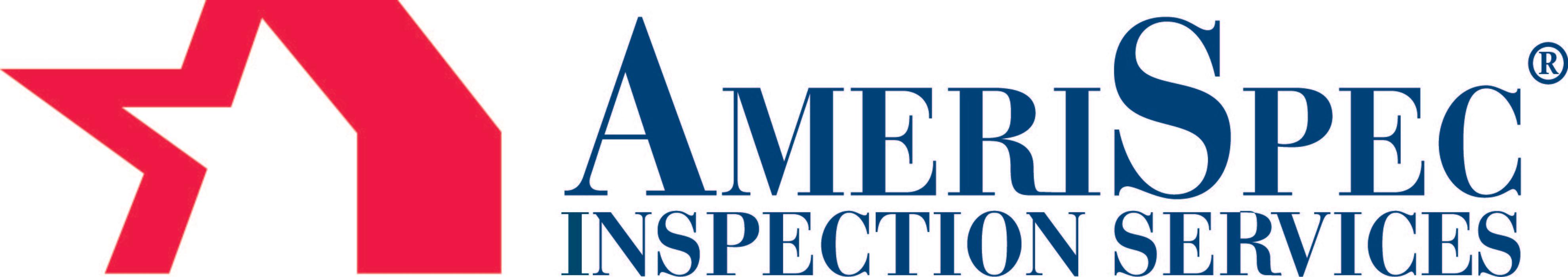 AmeriSpec Inspection Services - Washington, UT