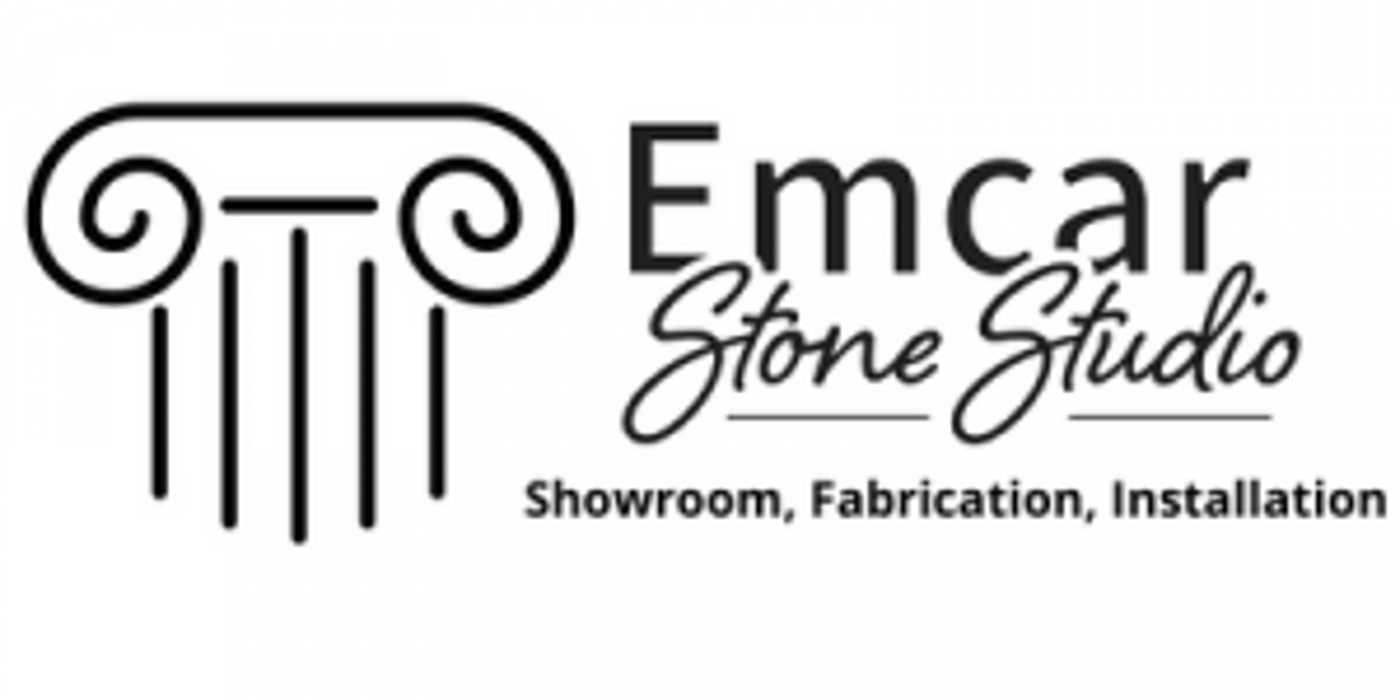 Emcar Stone Studio Image