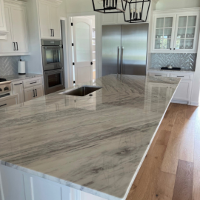 Emcar Stone Studio Logo