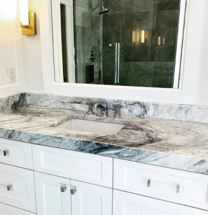 Emcar Stone Studio Image