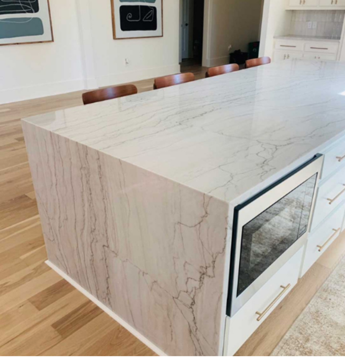 Emcar Stone Studio Image