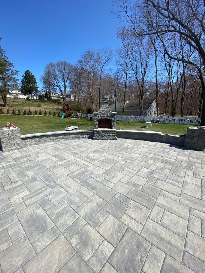 Speed Builder - Malden, MA