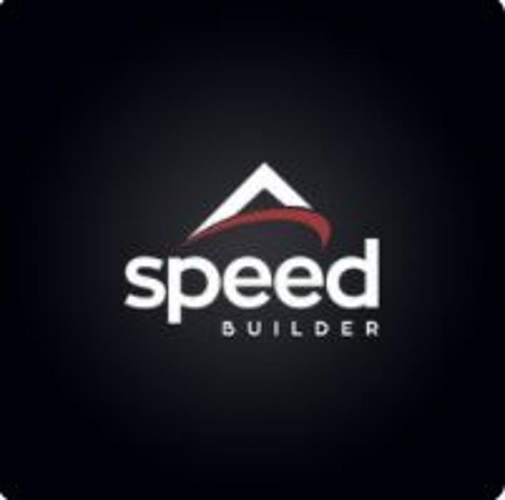 Speed Builder - Malden, MA