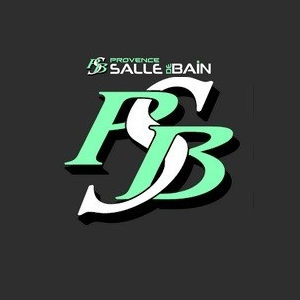 Provence Salle de Bain