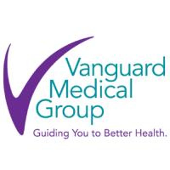 Vanguard Medical Group - Farmingdale, NJ