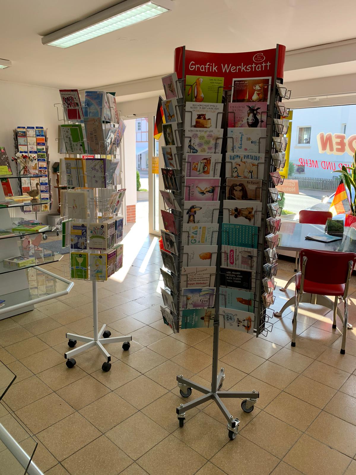 Galerie-Thumbnail