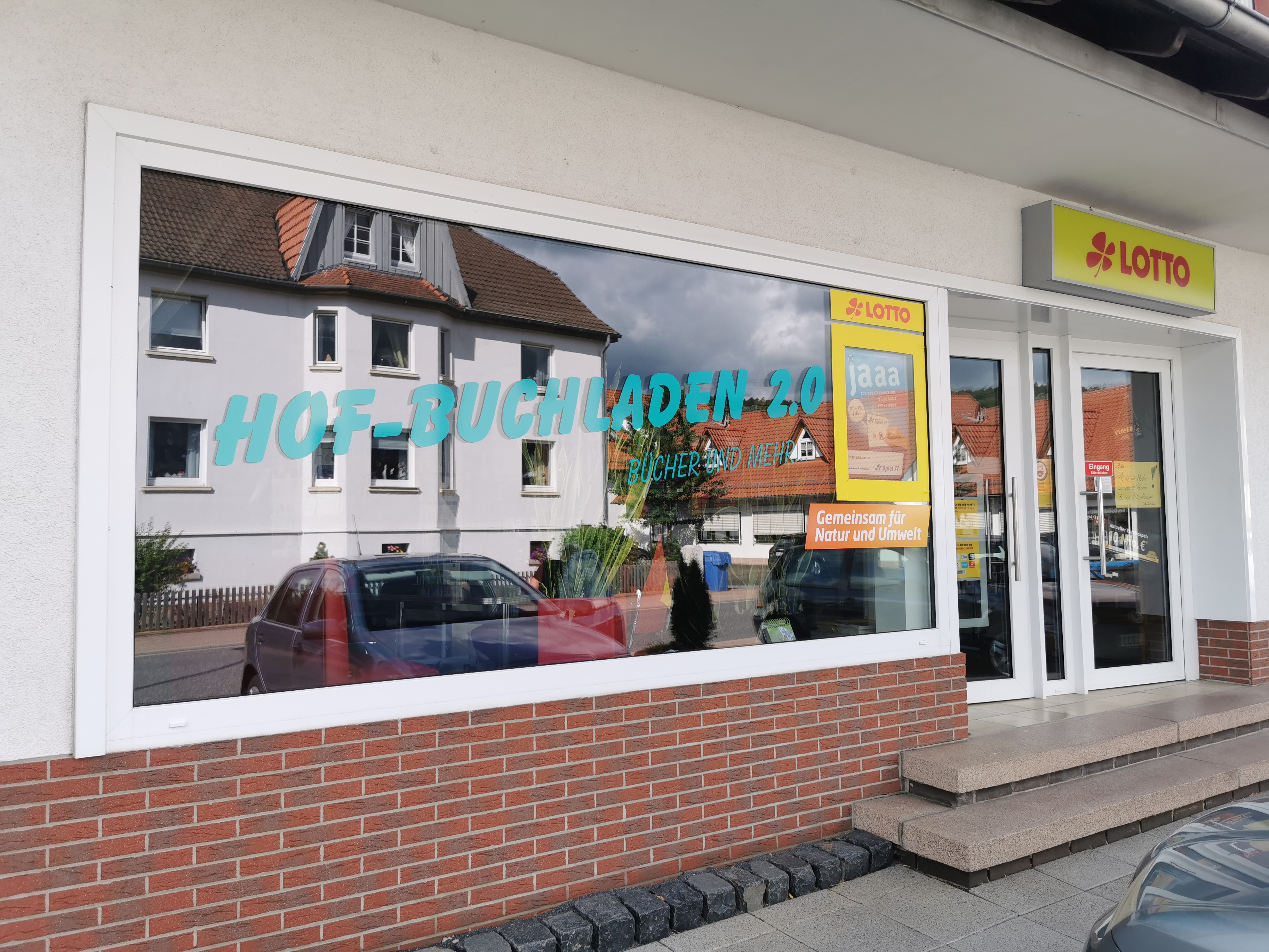 Galerie-Thumbnail