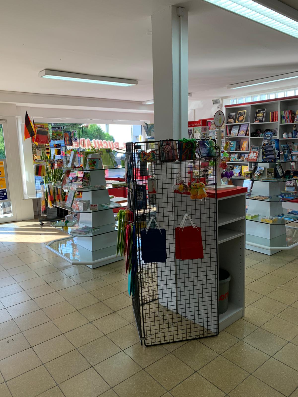 Galerie-Thumbnail