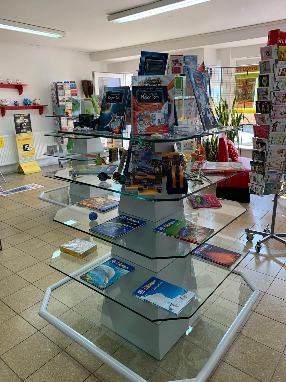 Galerie-Thumbnail