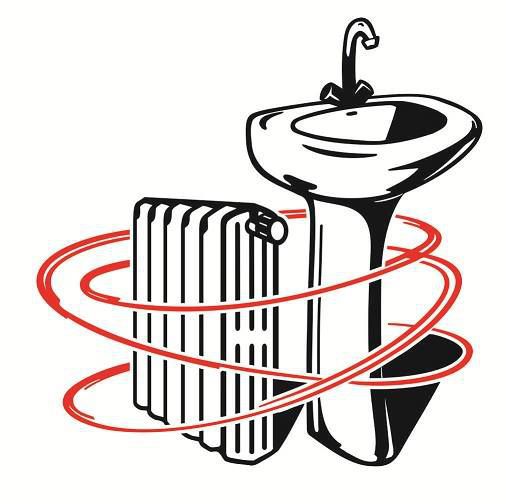 SARL YVER BAYEUX Expert