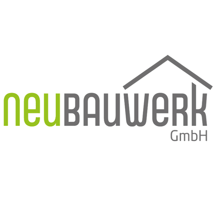 NeuBauwerk in Lettweiler