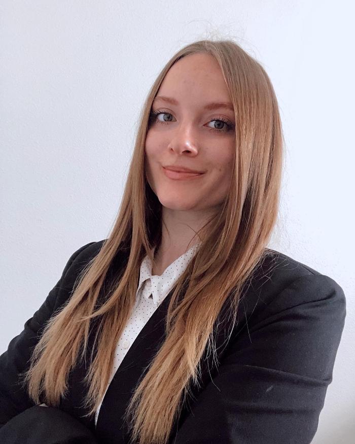 Kathryn J Williams EXP Realty - Orem, UT