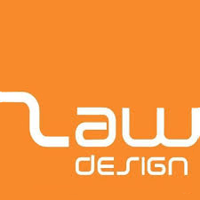 Zaw Design