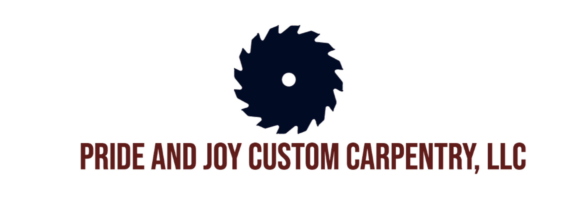 Pride and Joy Custom Carpentry, LLC - Lothian, MD