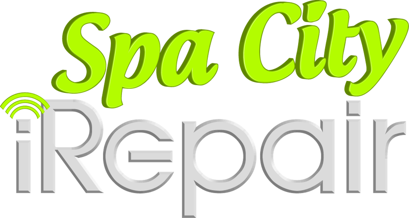 Spa City iRepair - Hot Springs National Park, AR