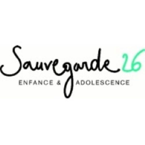 SAUVEGARDE 26 Autres services