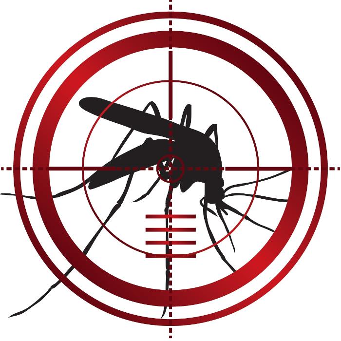 No'squito Pest Solutions - Waterford, MI