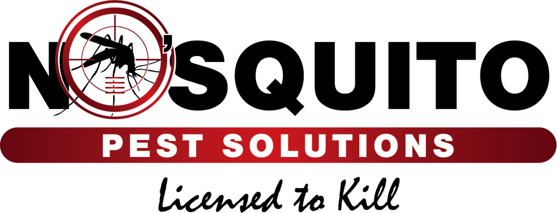 No'squito Pest Solutions - Waterford, MI