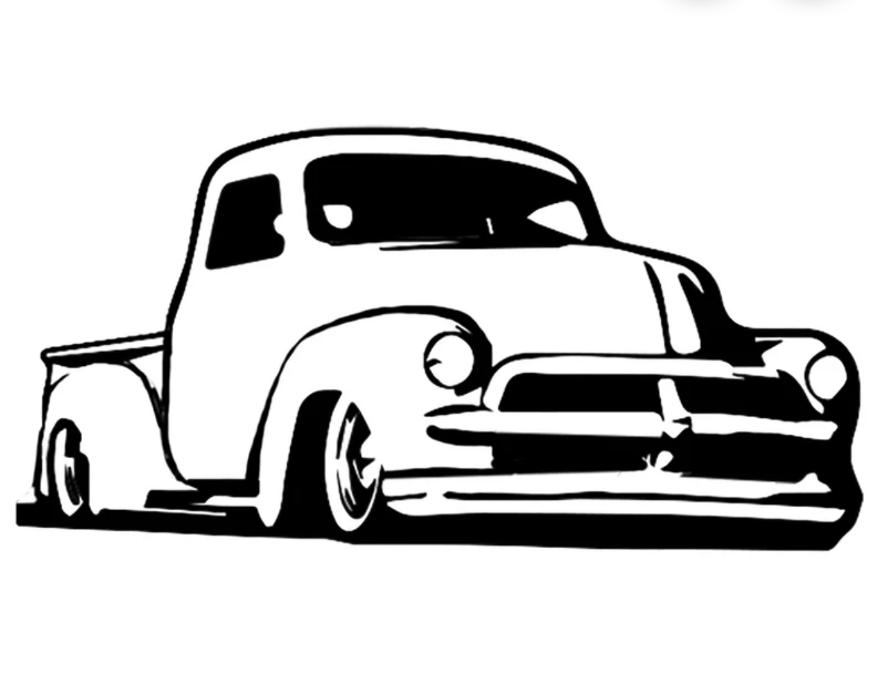 Juan's Auto Repair - Freeport, FL