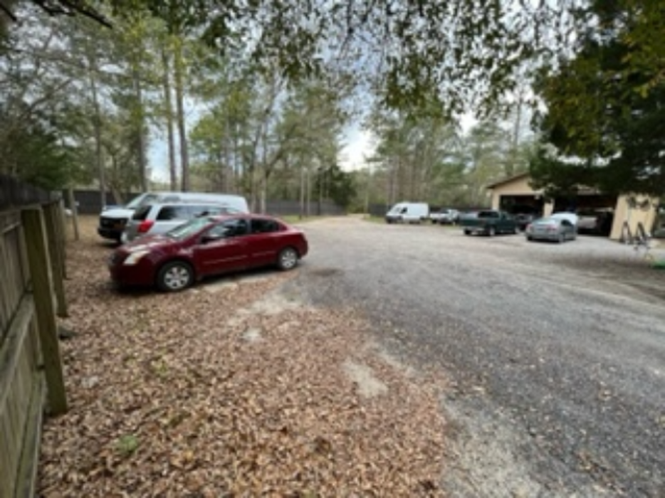Juan's Auto Repair - Freeport, FL