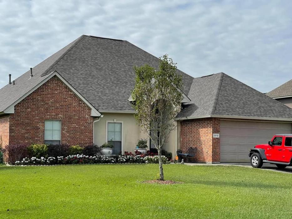 Guillot Roofing & Construction, LLC - Denham Springs, LA