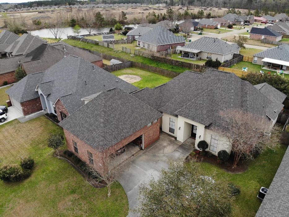 Guillot Roofing & Construction, LLC - Denham Springs, LA