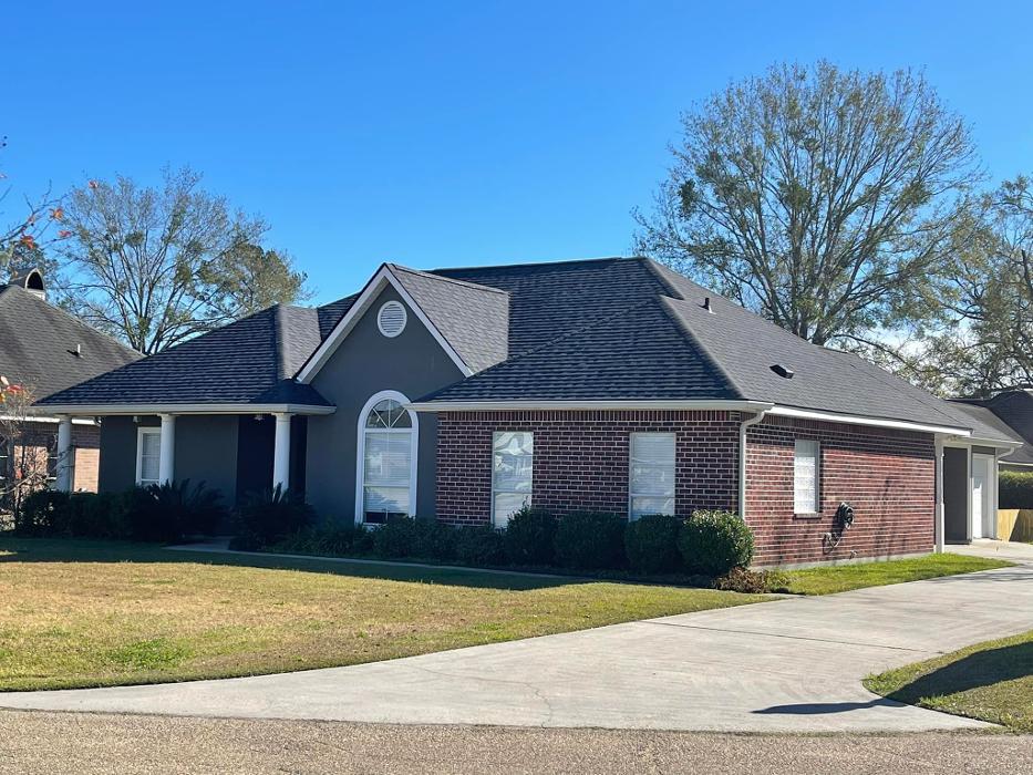 Guillot Roofing & Construction, LLC - Denham Springs, LA