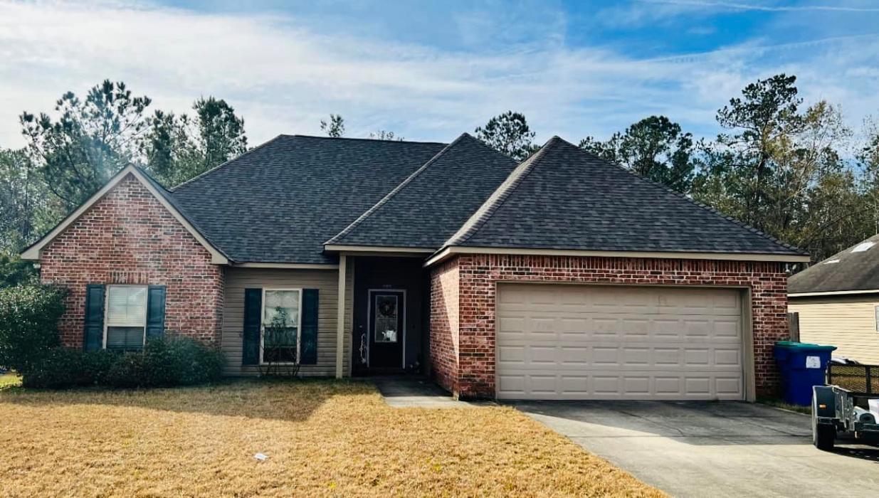 Guillot Roofing & Construction, LLC - Denham Springs, LA