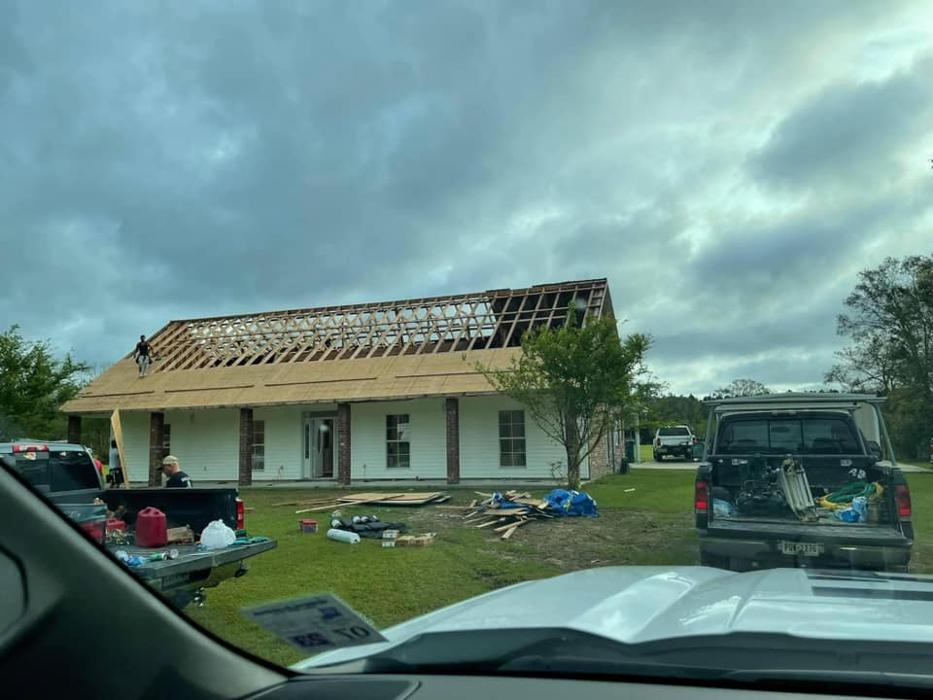 Guillot Roofing & Construction, LLC - Denham Springs, LA