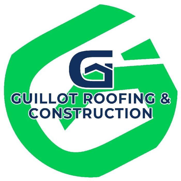 Guillot Roofing & Construction, LLC - Denham Springs, LA