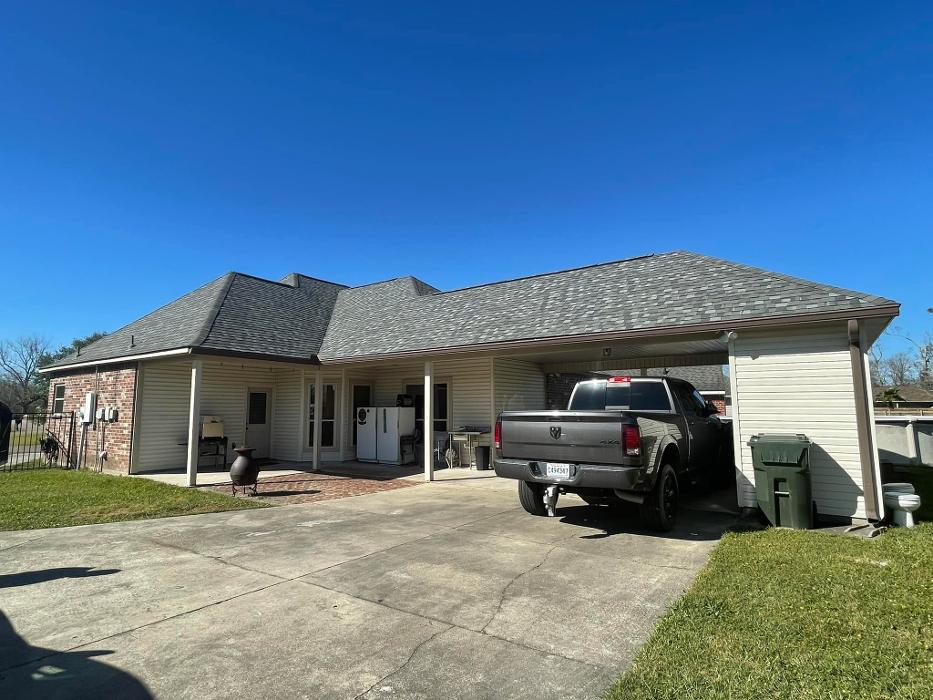 Guillot Roofing & Construction, LLC - Denham Springs, LA