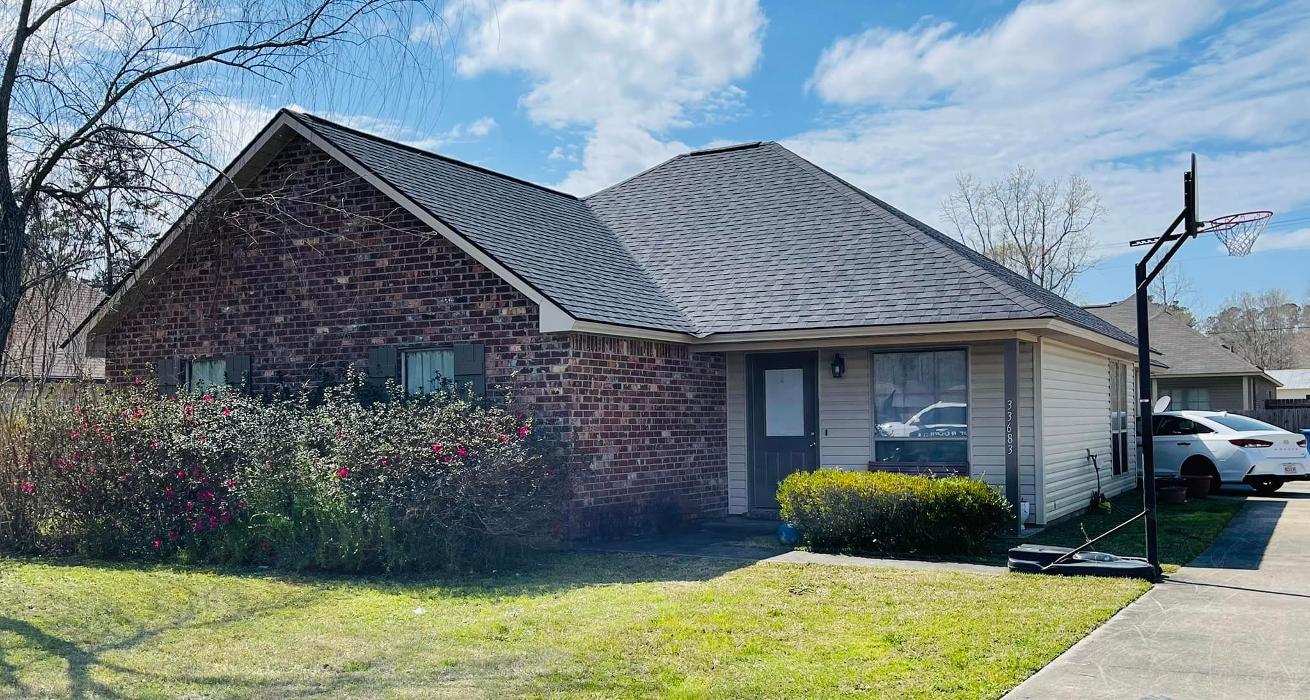 Guillot Roofing & Construction, LLC - Denham Springs, LA