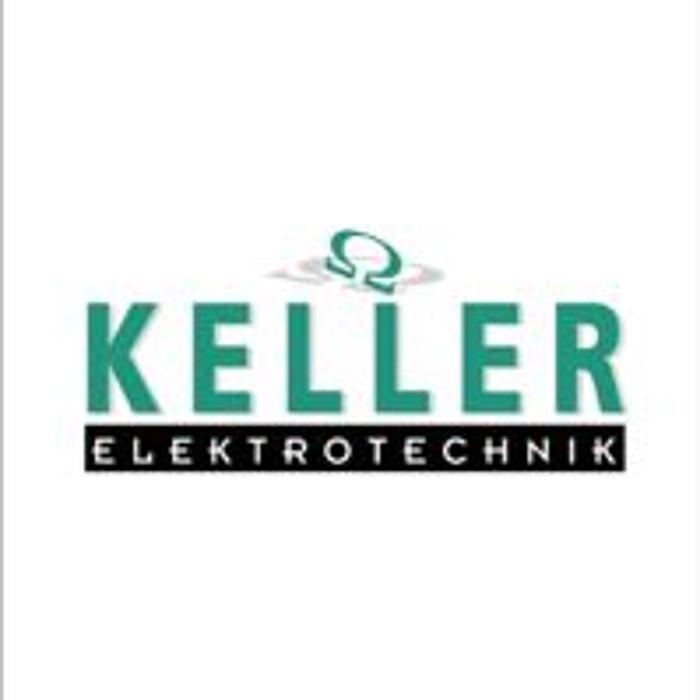 Elektrotechnik Keller in Bad Herrenalb